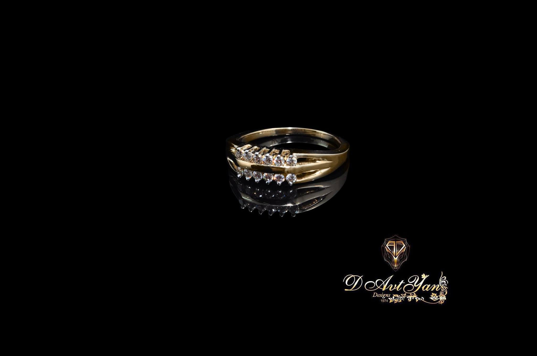 Gallery photo 14