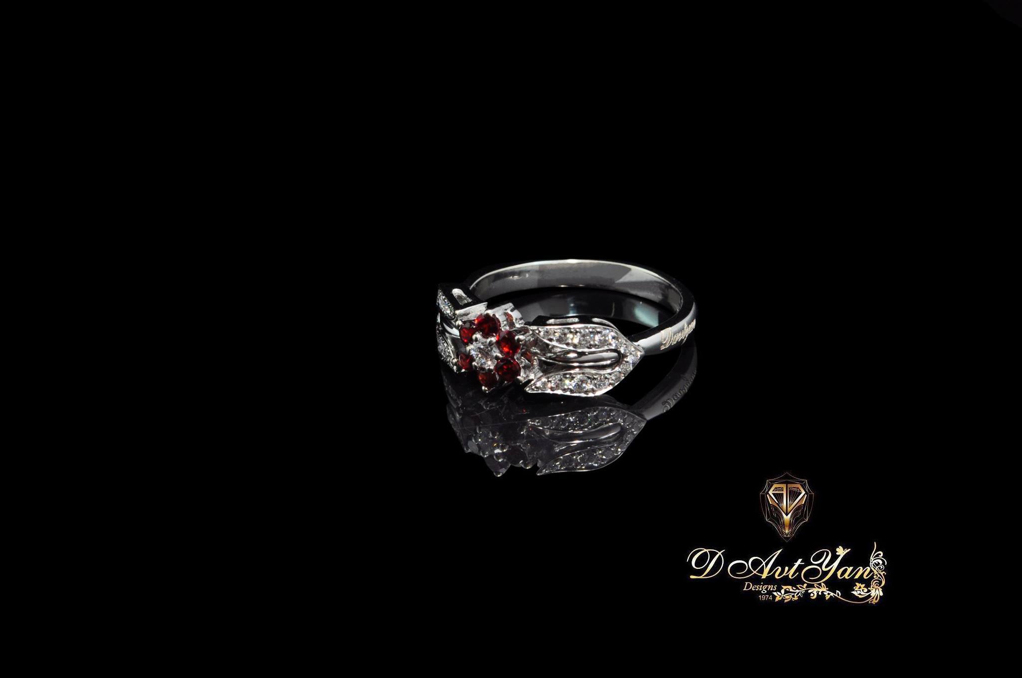 Gallery photo 19