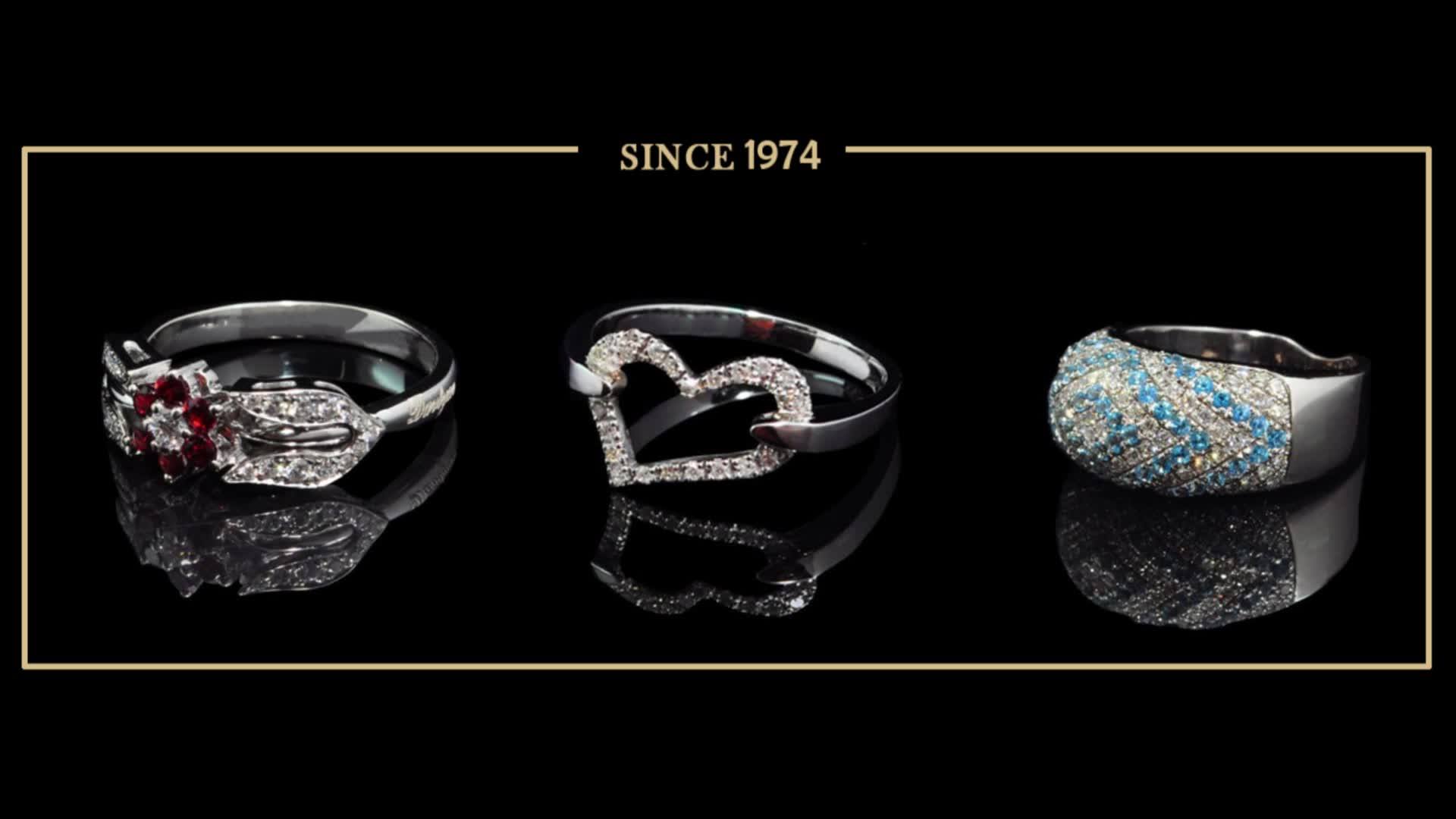 Davtyan Design Jewelry